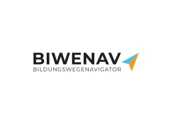 Der BIWENAV ist online!