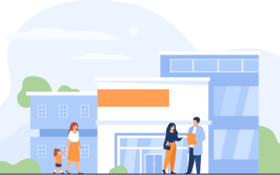 Tage der offenen Tür in Düsseldorf