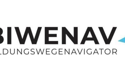 5 Jahre BIWENAV