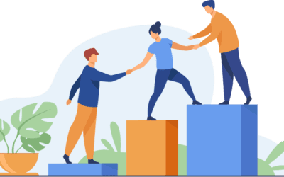 Fördermöglichkeiten für die Ausbildung