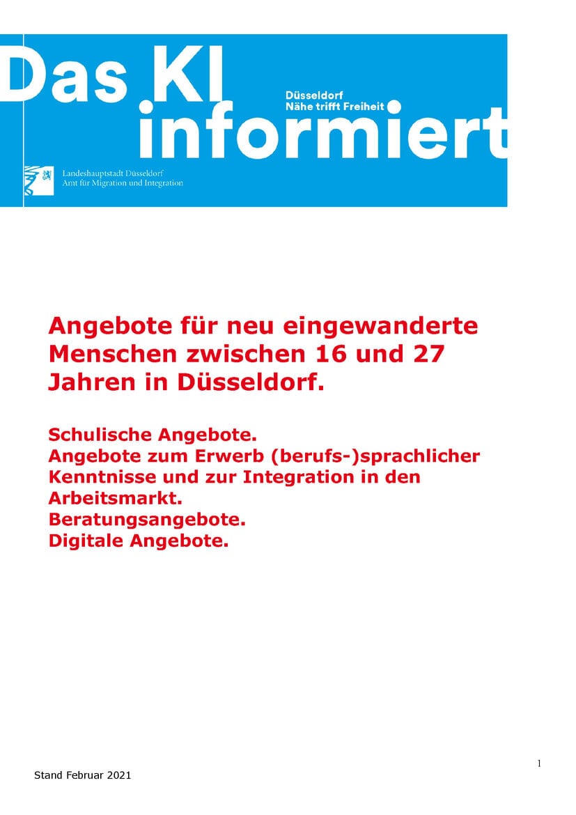 titelbild_ki-broschuere