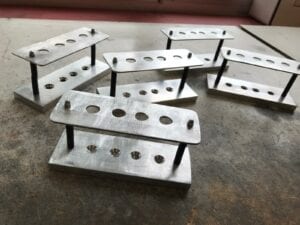 Adventure School ZBÜ