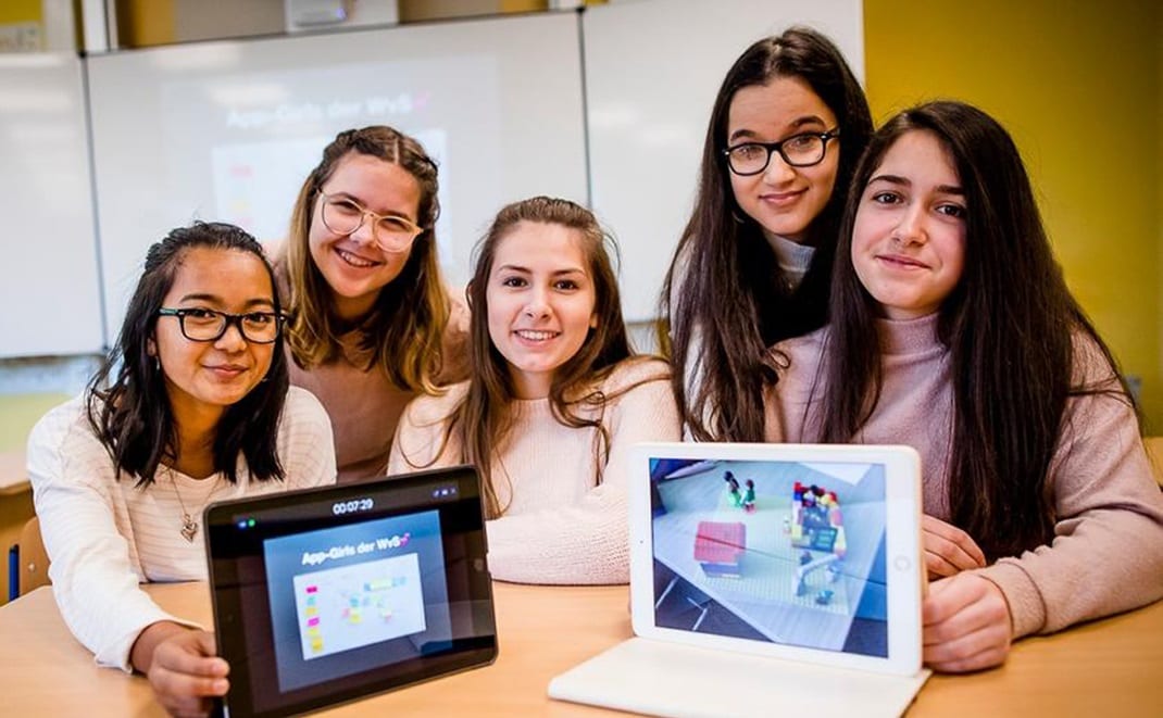 App-Girls RP ONLINE 20.11.19 App-Girls RP ONLINE 20.11.19