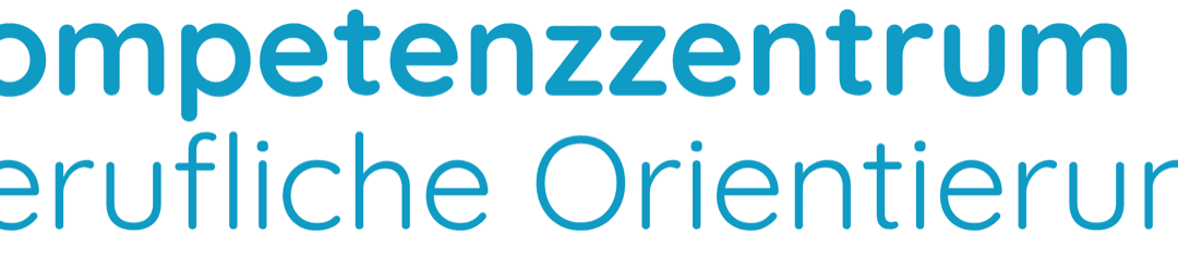 19 Jahre Kompetenzzentrum Berufliche Orientierung