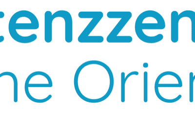 19 Jahre Kompetenzzentrum Berufliche Orientierung