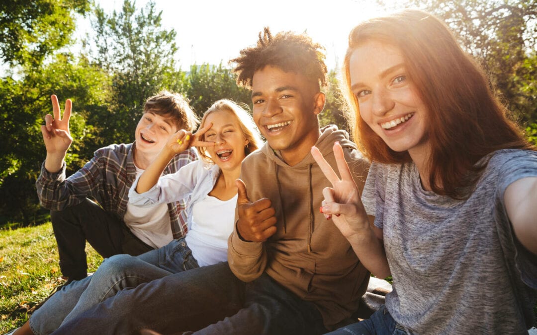 JETZT STARTEN STATT WARTEN! 11 Tipps, wie Ihre Kinder trotz Corona den passenden Ausbildungsplatz finden!