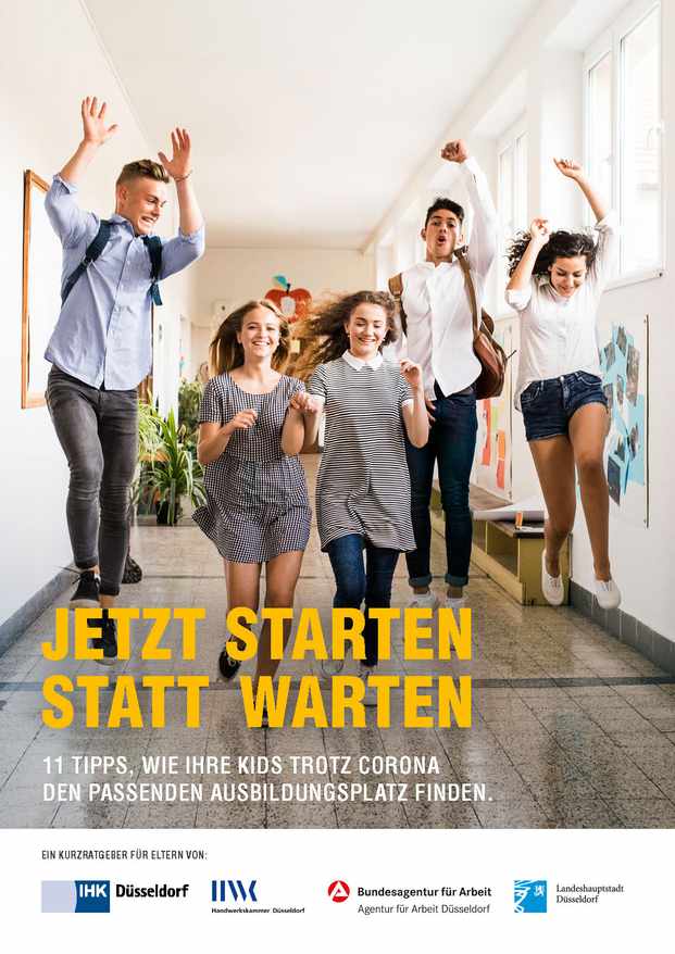 titelbild-elternkurzratgeber_duesseldorf-web Eltern ins Boot holen