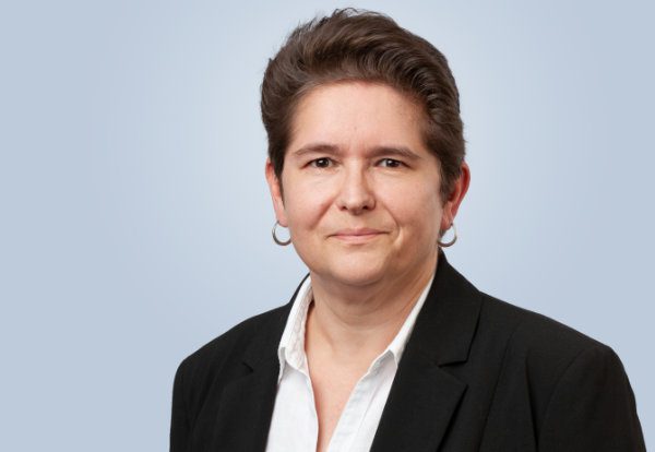 Claudia Abels Bildungsberatung Düsseldorf