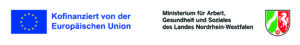 esf-foerderlogos_21-27_eu-mags