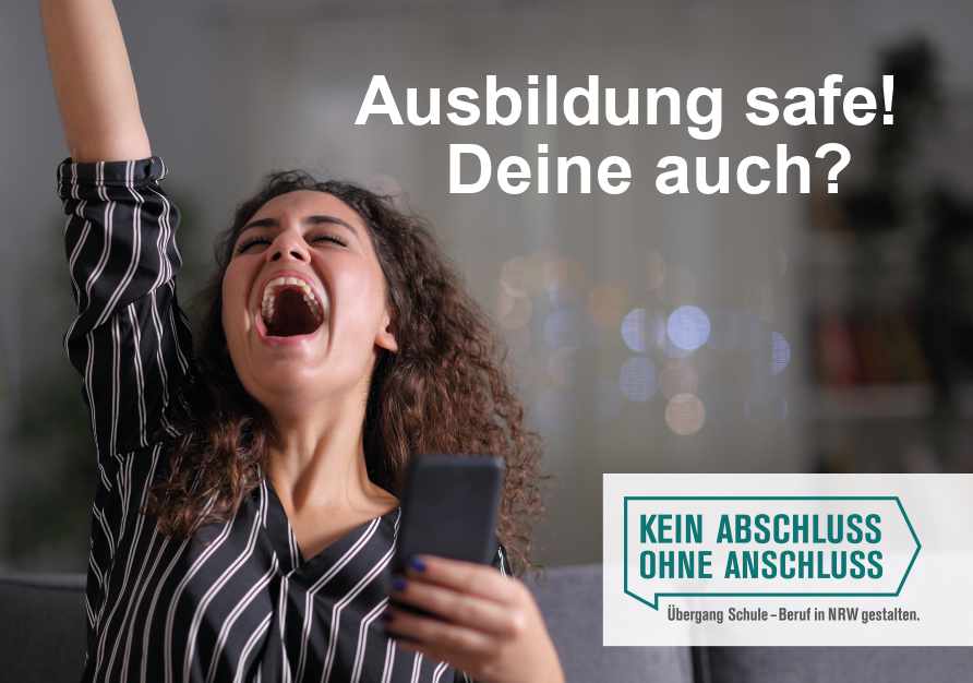 Zeugnisbeilage Postkarte 2022 Zeugnisbeilage Postkarte 2022