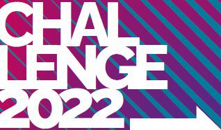 Startup Teen Challenge 2022