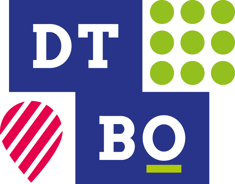 DTBO_Logo
