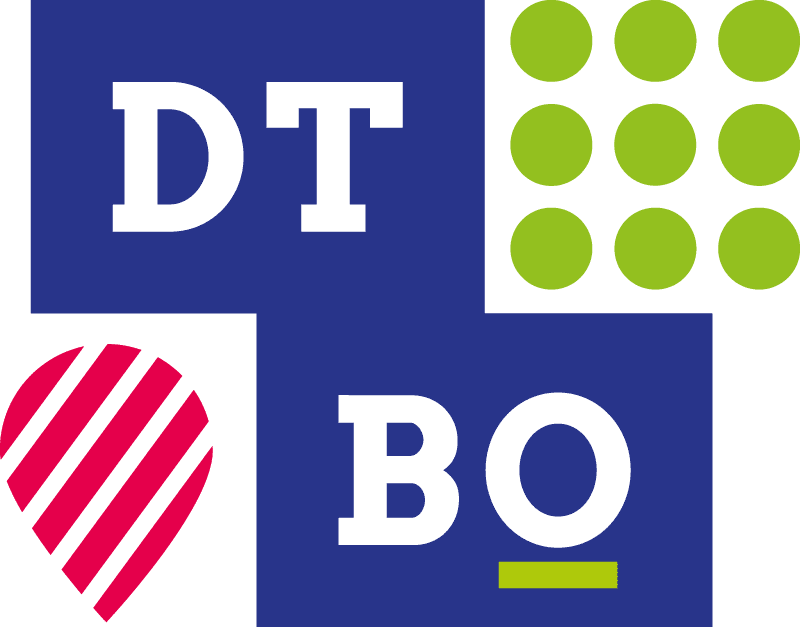 DTBO_Logo DTBO_Logo