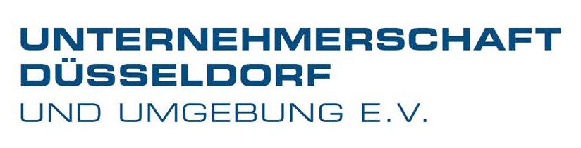 Logo UD 2020