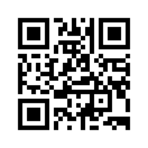 Mentimeter Feedback KAoA-Thementag 2022