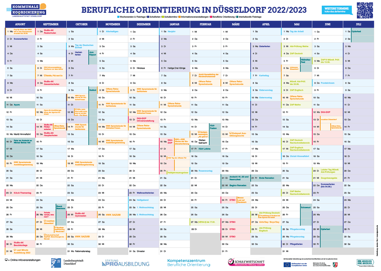 BO-Kalender 2022-23