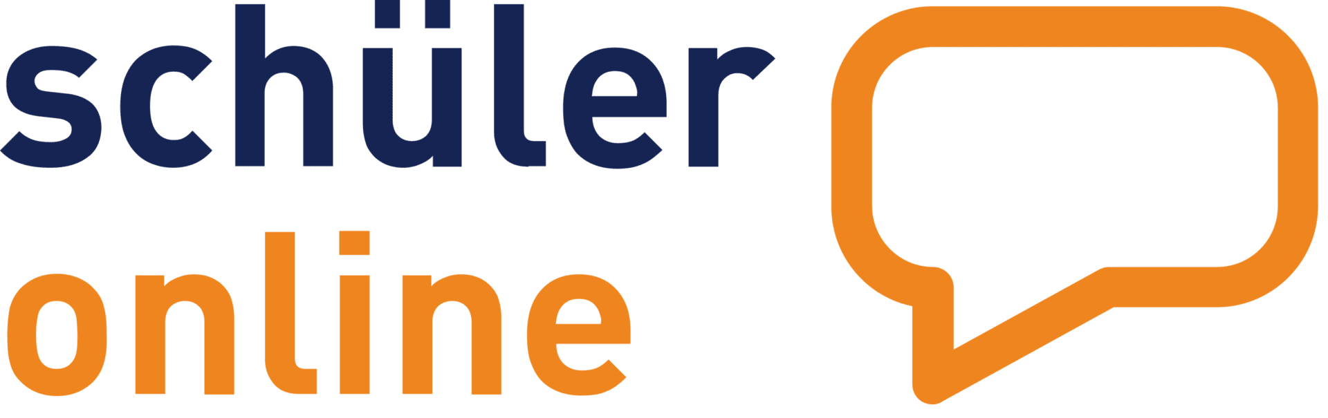 schueler-online_logo_300dpi schueler-online_logo_300dpi