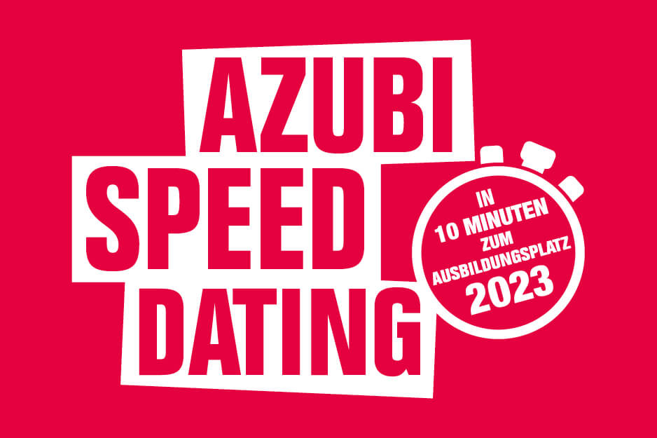 azubi-speed-dating-2023 ihk