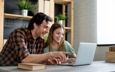 Ausbildung – Last-Minute-Angebote