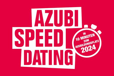 azubi-speed-dating-2024 IHK