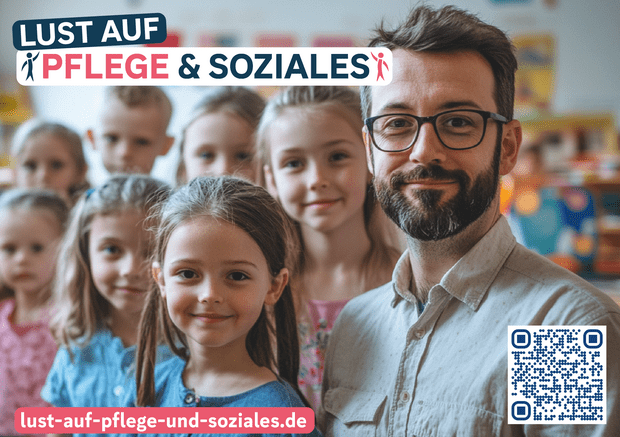 rsz_lust_auf_pflege_2024 lust_auf_pflege_und_soziales_2024