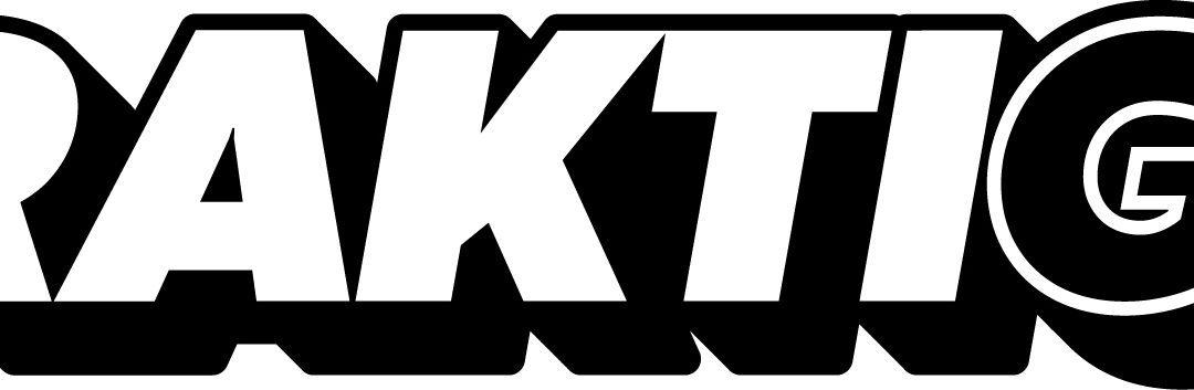 Praktikumsplatz gesucht? Jetzt bewerben!