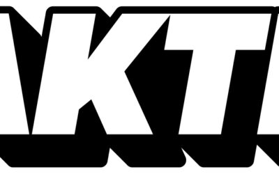 Praktikumsplatz gesucht? Jetzt bewerben!