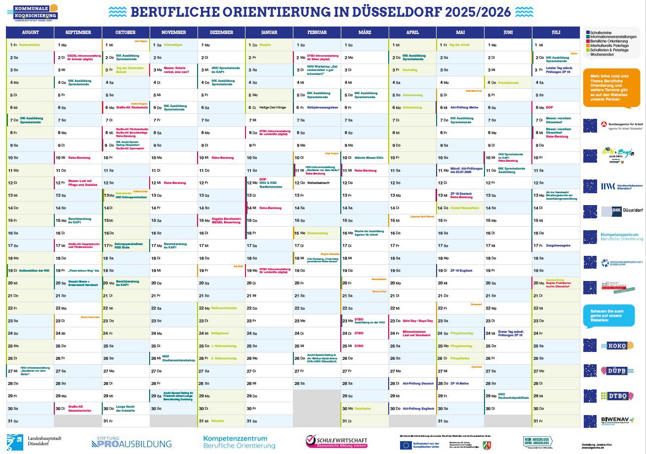BO-Kalender SJ 2025-26