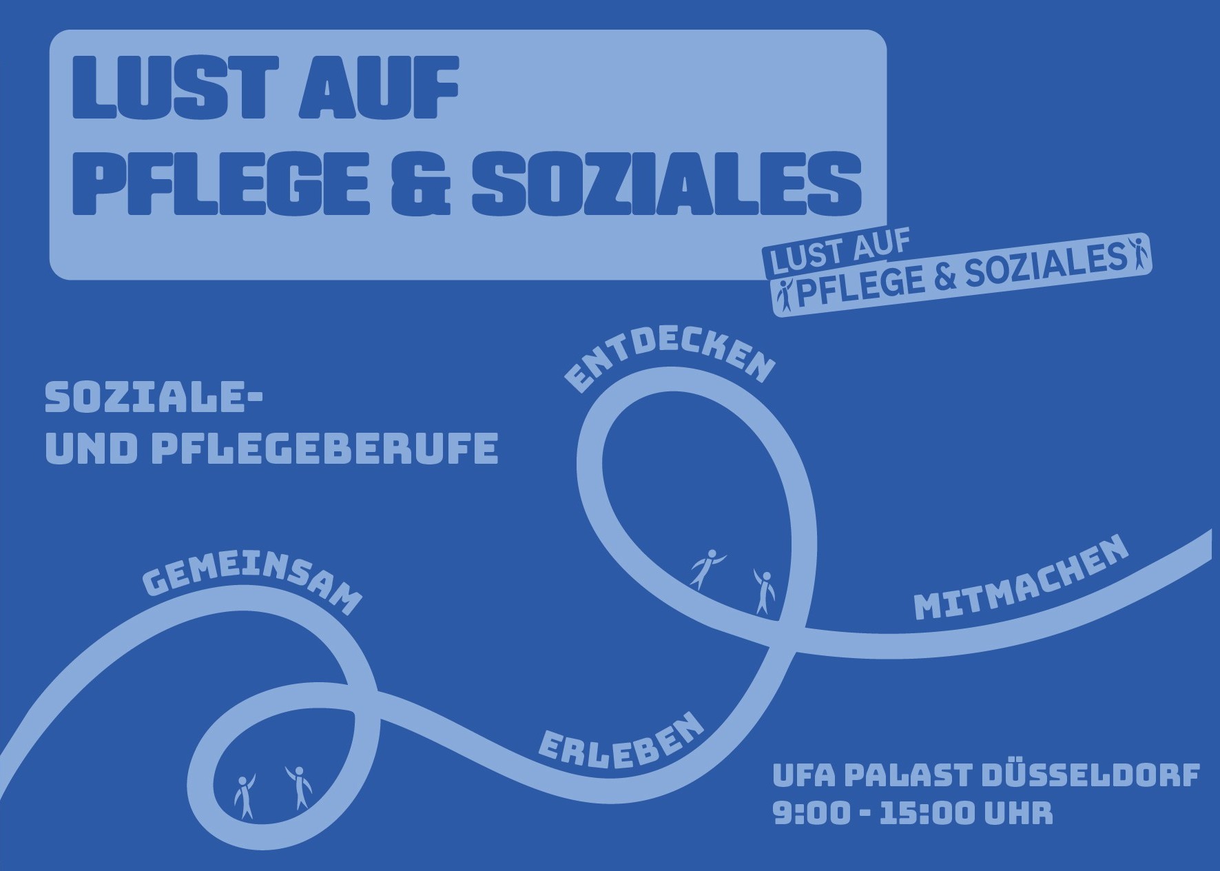 lust_auf_pflege_und_soziales_2024