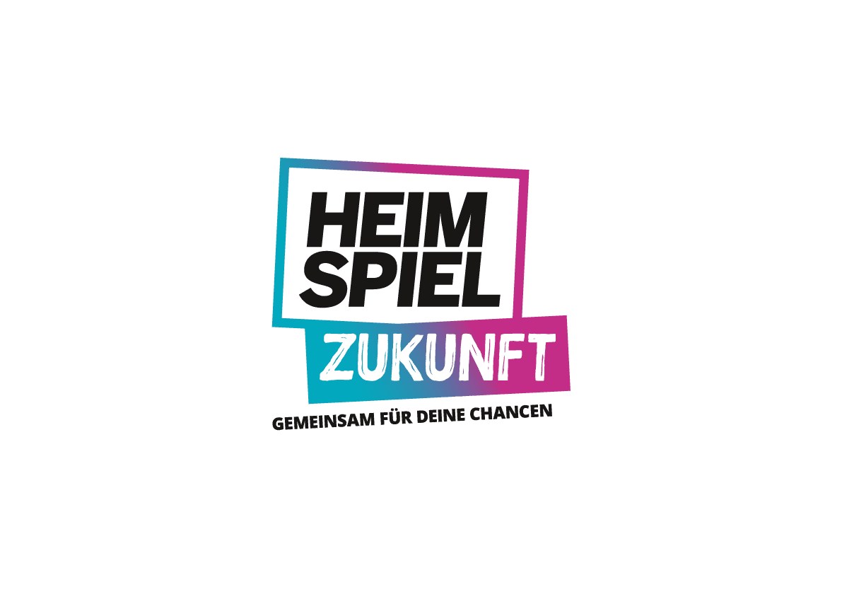 HeimspielZukunft_Ausbildungsinitiative2025_Verlauf_RGB