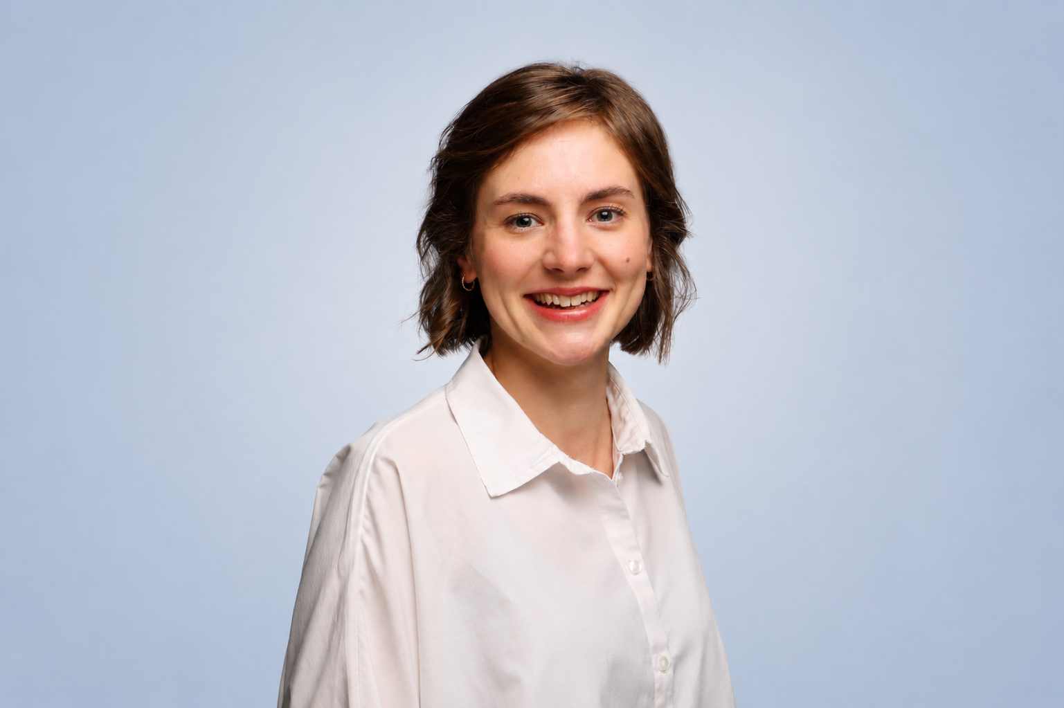 Maike Westerhoff Kommunale Koordinierung Düsseldorf