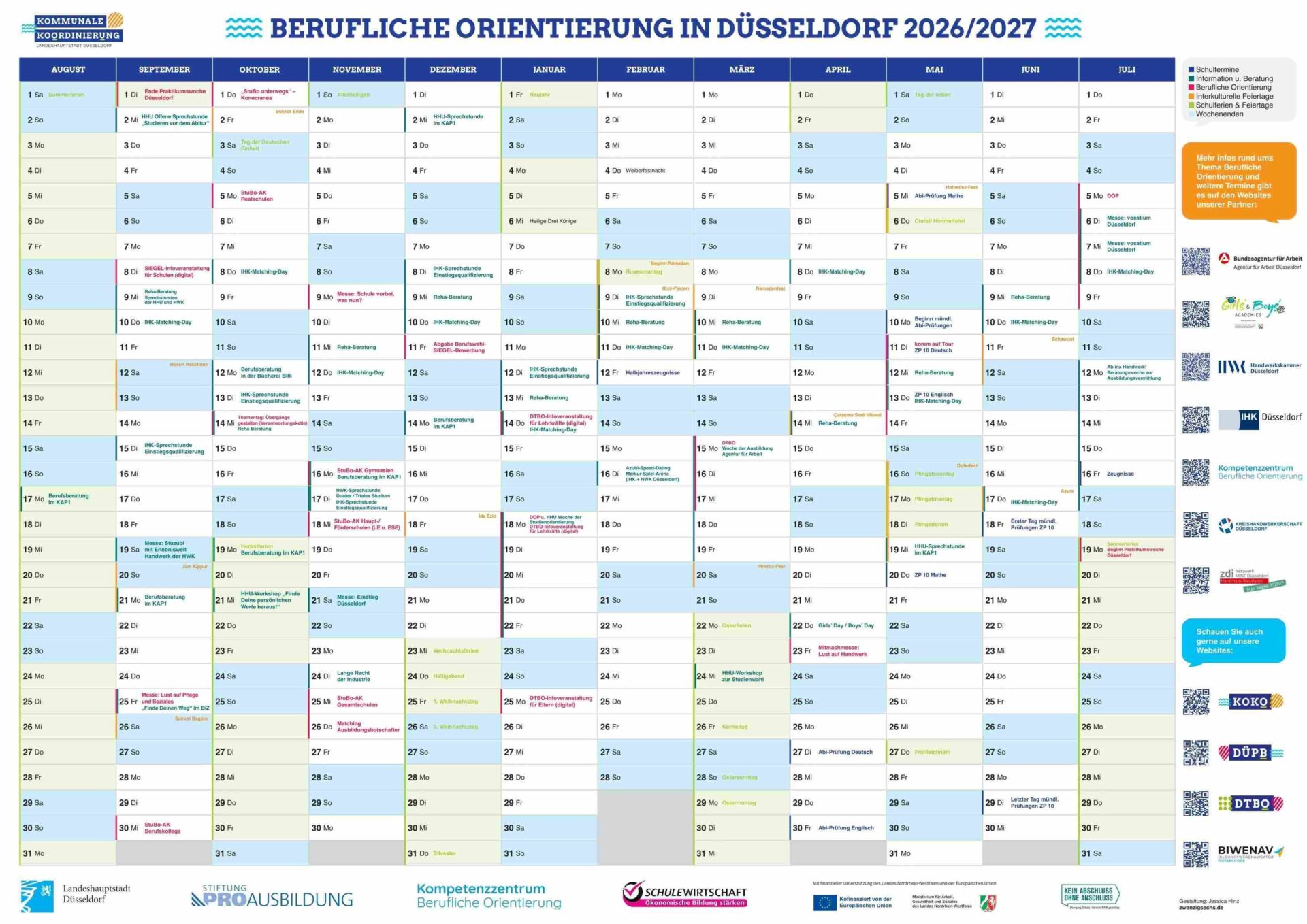 BO-Kalender_2026_27 BO-Kalender SJ 2025-26