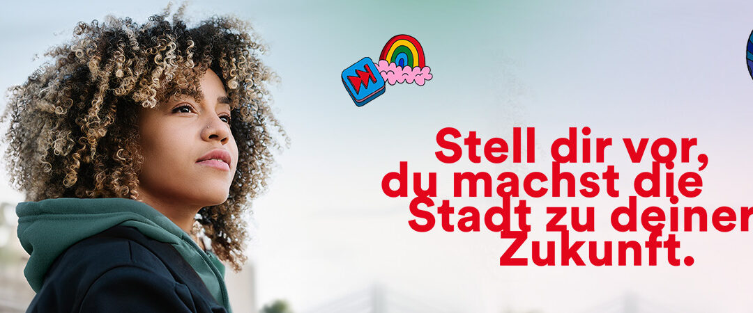 Düsseldorf startet Ausschreibung für die Ausbildungs- und Studienplätze 2027