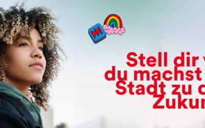 Düsseldorf startet Ausschreibung für die Ausbildungs- und Studienplätze 2027