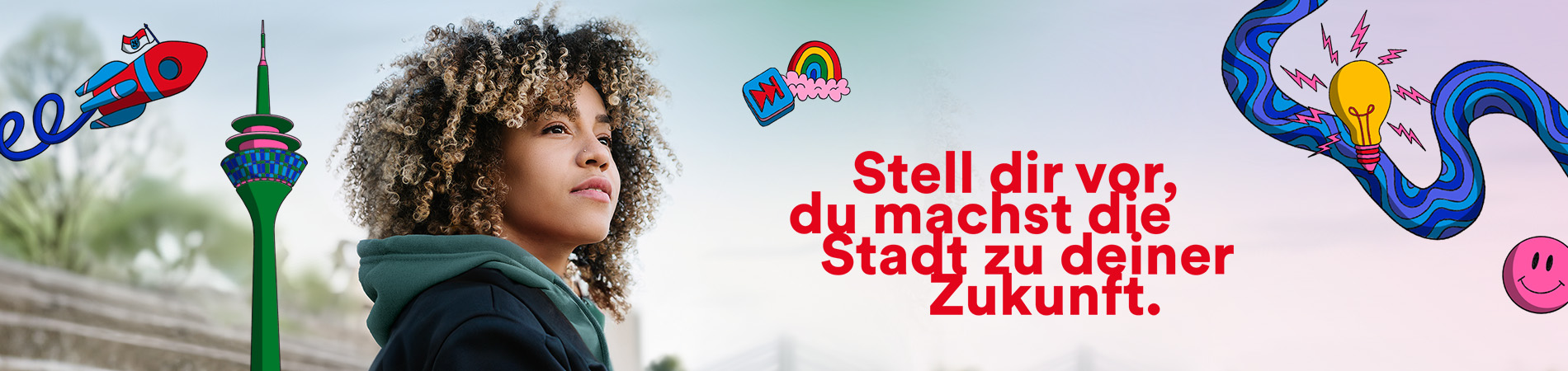 Ausbildung Studium Stadt Düsseldorf 2027 Ausbildung Studium Stadt Düsseldorf 2027